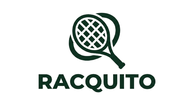 Racquito